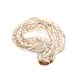 Rice Pearl Necklace