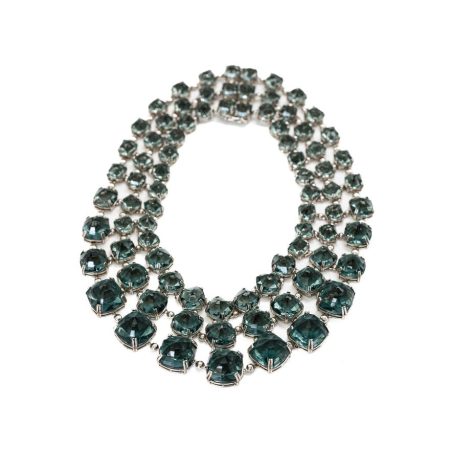 Appartement a Louer Paris Necklace