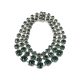 Appartement a Louer Paris Necklace
