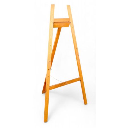 Studio Master Artist Easel