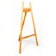 Studio Master Artist Easel
