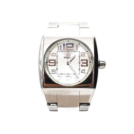 Breil ladies Wristwatch