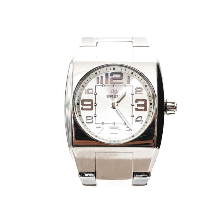 Breil ladies Wristwatch