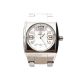 Breil ladies Wristwatch