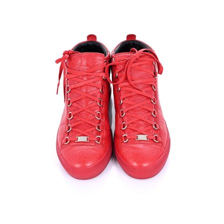Balenciaga 'Arena' Sneakers