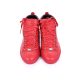 Balenciaga 'Arena' Sneakers