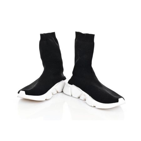 Balenciaga 'Speed Trainer' Sneakers