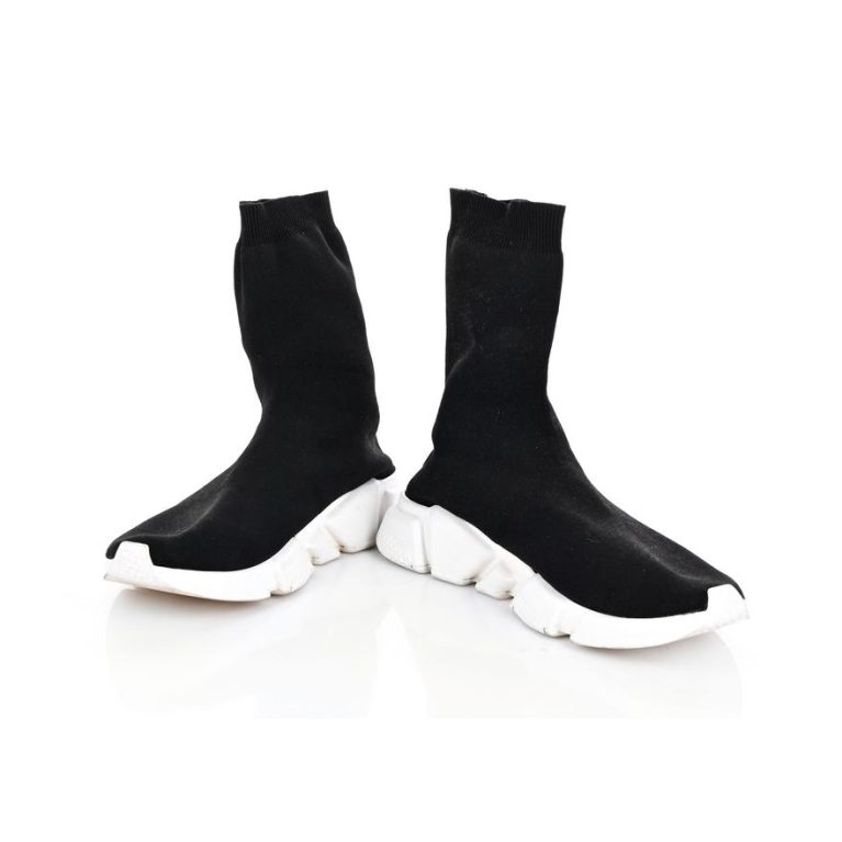 Balenciaga 'Speed Trainer' Sneakers