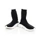 Balenciaga 'Speed Trainer' Sneakers