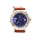 Breitling Callistino Ladies Wristwatch