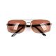 Cartier Gold Luxe Sunglasses