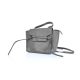 Celine Calf Skin Belt Bag/Crossbody Bag
