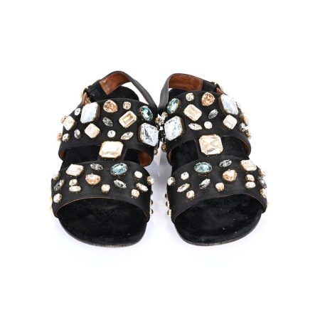 Dolce & Gabbana Sandals