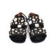 Dolce & Gabbana Sandals