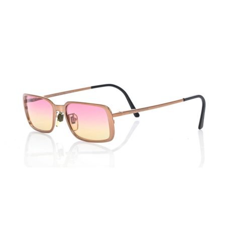 Dolce & Gabbana Sunglasses