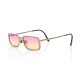 Dolce & Gabbana Sunglasses