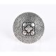 Lunar Elegance Ring