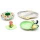 Vintage Ceramic Wares