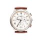 Frederique Constant Gents Chronograph Wristwatch