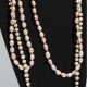 Pearl Whisper Duo Necklace