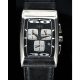 Gents Dolce & Gabbana Watch