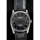 Rolex Genève Cellini Danaos Watch