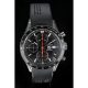 Tag Heuer Carrera Watch