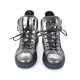 Giuseppe Zanotti Men's High-Top Sneakers