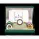 Gucci Watch
