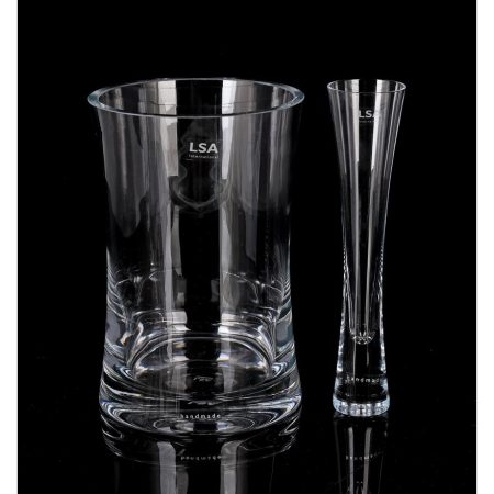 LSA Celebration Champagne Set