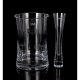 LSA Celebration Champagne Set