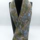Vintage Yves Saint Laurent Tie