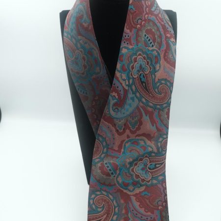 Vintage Christian Dior Tie