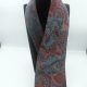Vintage Christian Dior Tie