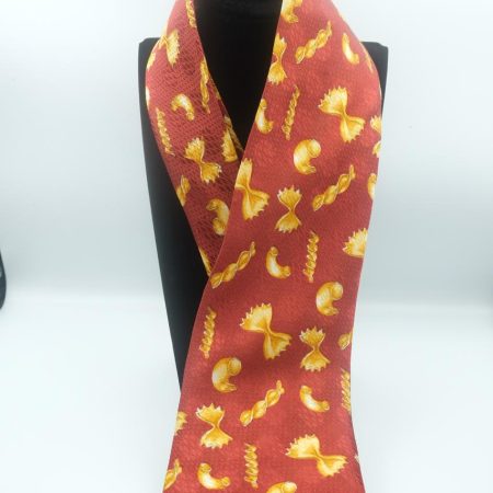 Ermenegildo Zegna Tie