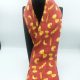 Ermenegildo Zegna Tie