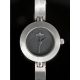 Skagen Denmark Wristwatch