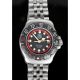 Tag Heuer Formula 1  Wristwatch