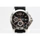 Longines Conquest Gents Wristwatch