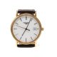Longines Quartz Wristwatch