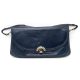 Lorenzi Leather Handbag