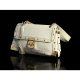 Louis Vuitton 'Suhali Le Talentueux' leather bag
