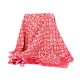 Louis Vuitton Silk Scarf