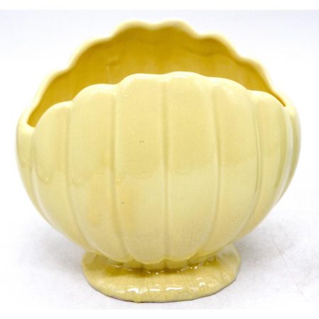 Boksburg Sunshell Vase