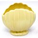 Boksburg Sunshell Vase