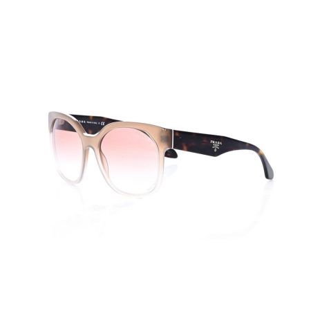 Prada Noir Shade Sunglasses