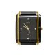 RADO 'Integral' Gents Wristwatch