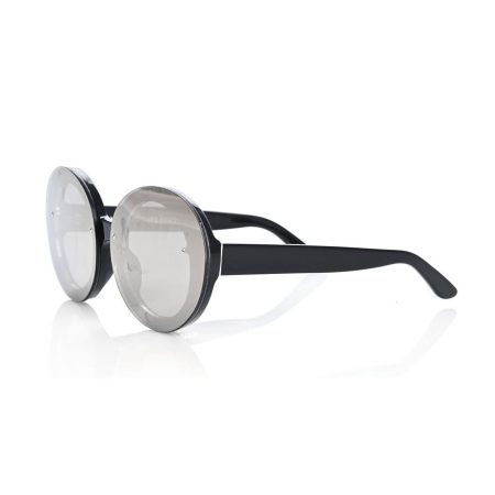 Retrosuperfuture Mirror Lens