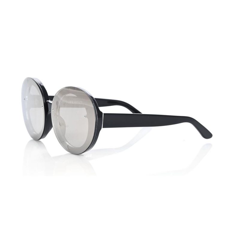 Retrosuperfuture Mirror Lens