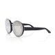 Retrosuperfuture Mirror Lens